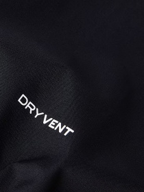 Вітровка The North Face Mountain Athletics модель NF0A8DXVJK31 Фото