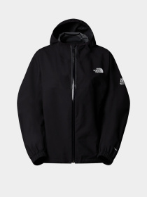 Вітровка The North Face Mountain Athletics модель NF0A8DXVJK31 Фото