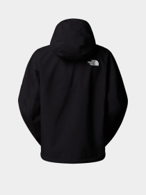 Вітровка The North Face Mountain Athletics модель NF0A8DXVJK31 Фото