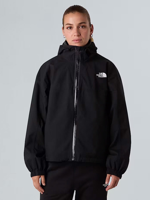 Куртки та дублянки The North Face Mountain Athletics модель NF0A8DXVJK31 Фото
