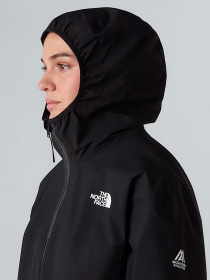 Вітровка The North Face Mountain Athletics модель NF0A8DXVJK31 Вітровка The North Face Mountain Athletics модель NF0A8DXVJK31 Фото