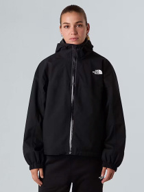 Куртки та дублянки The North Face Mountain Athletics модель NF0A8DXVJK31 Фото