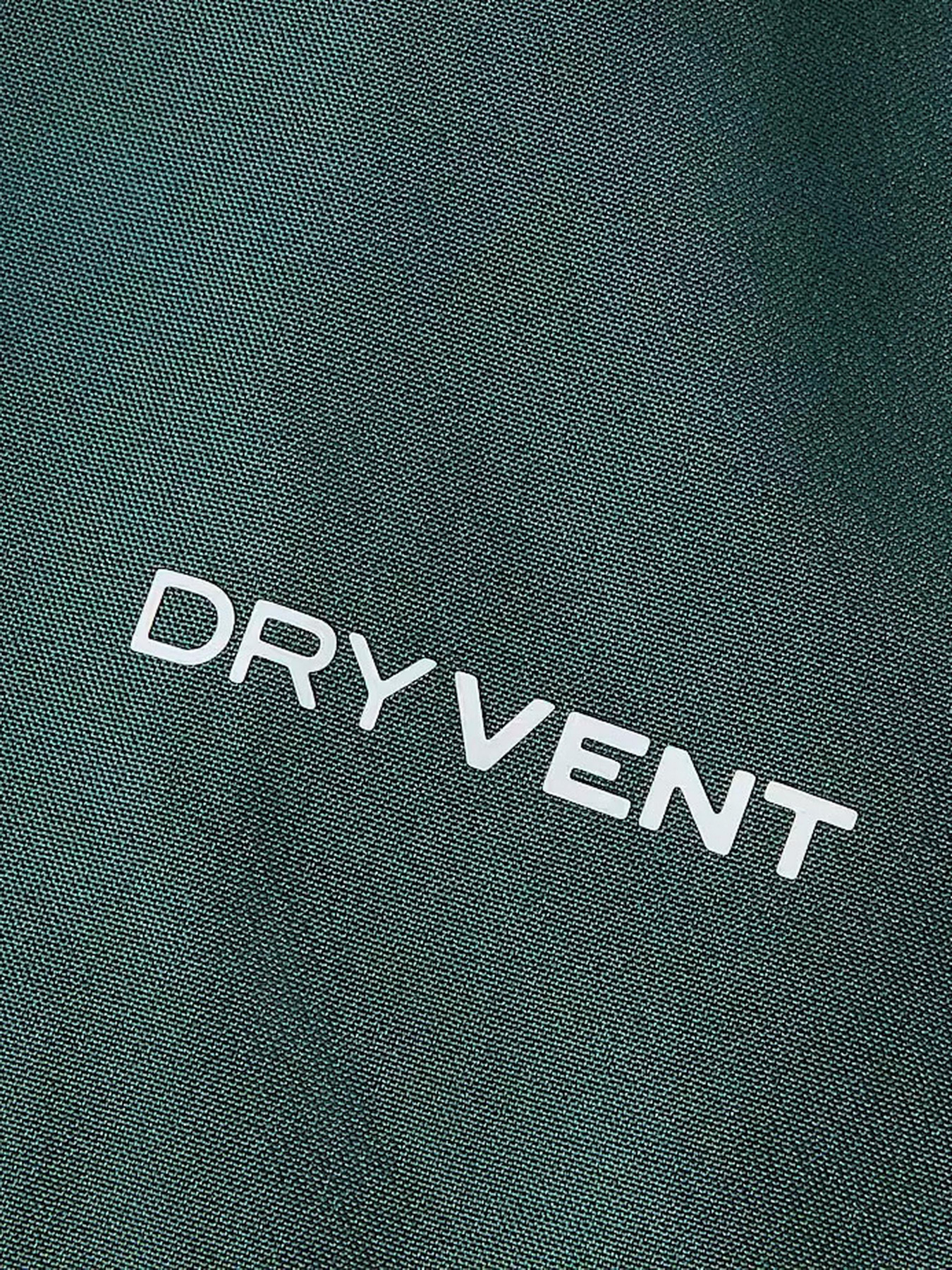 Вітровка The North Face модель NF0A8DZ1BSP1 Фото