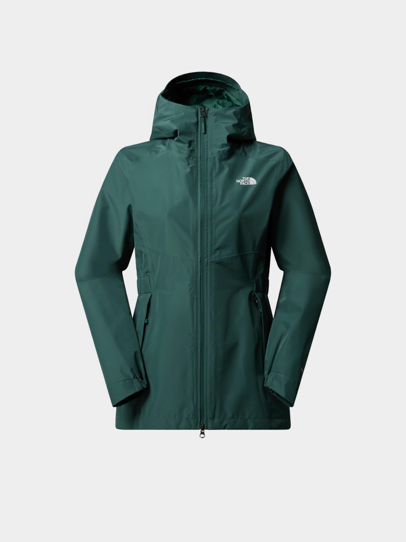 Вітровка The North Face модель NF0A8DZ1BSP1 Фото