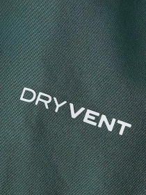 Вітровка The North Face модель NF0A8DZ1BSP1 Фото