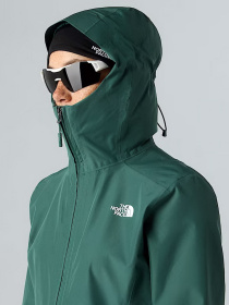 Вітровка The North Face модель NF0A8DZ1BSP1 Фото