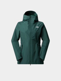 Вітровка The North Face модель NF0A8DZ1BSP1 Фото