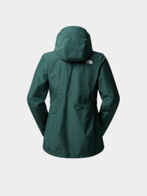 Вітровка The North Face модель NF0A8DZ1BSP1 Фото