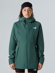 Вітровка The North Face модель NF0A8DZ1BSP1 Фото