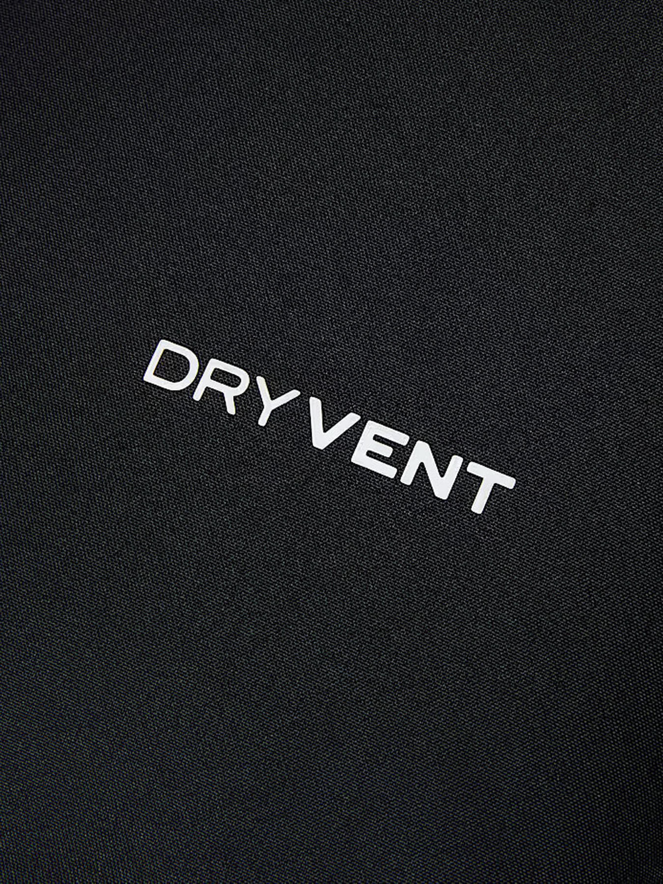 Демисезонная куртка The North Face модель NF0A8DZZJK31 Фото