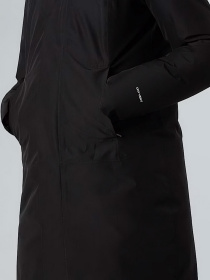 Демисезонная куртка The North Face модель NF0A8DZZJK31 Фото