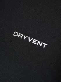 Демисезонная куртка The North Face модель NF0A8DZZJK31 Фото