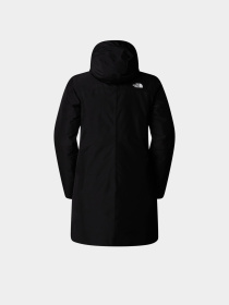 Демисезонная куртка The North Face модель NF0A8DZZJK31 Фото