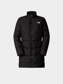 Демисезонная куртка The North Face модель NF0A8DZZJK31 Фото