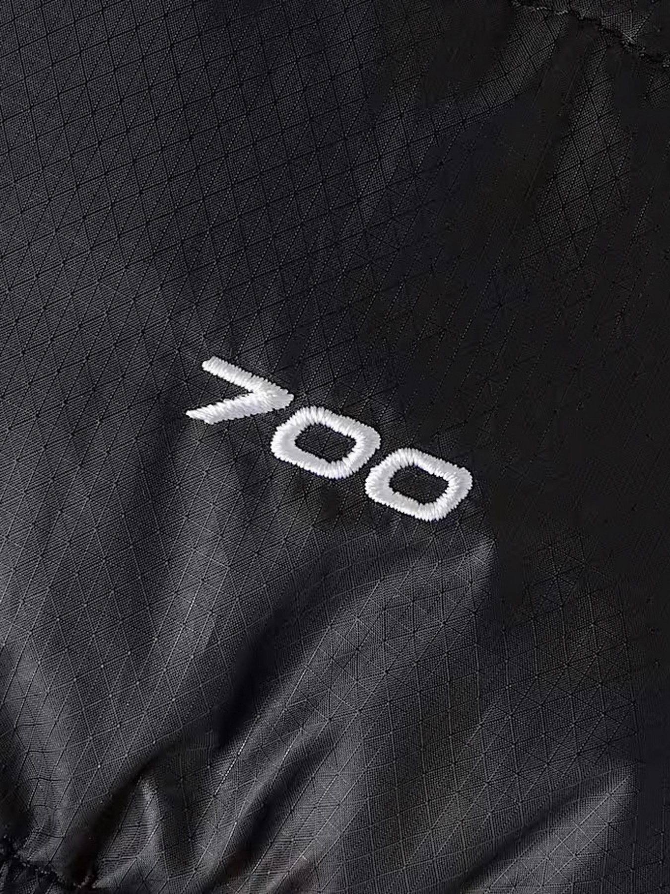 Зимова куртка The North Face Diablo Down 2.0 модель NF0A8E13PH51 Фото