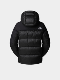 Зимова куртка The North Face Diablo Down 2.0 модель NF0A8E13PH51 Фото