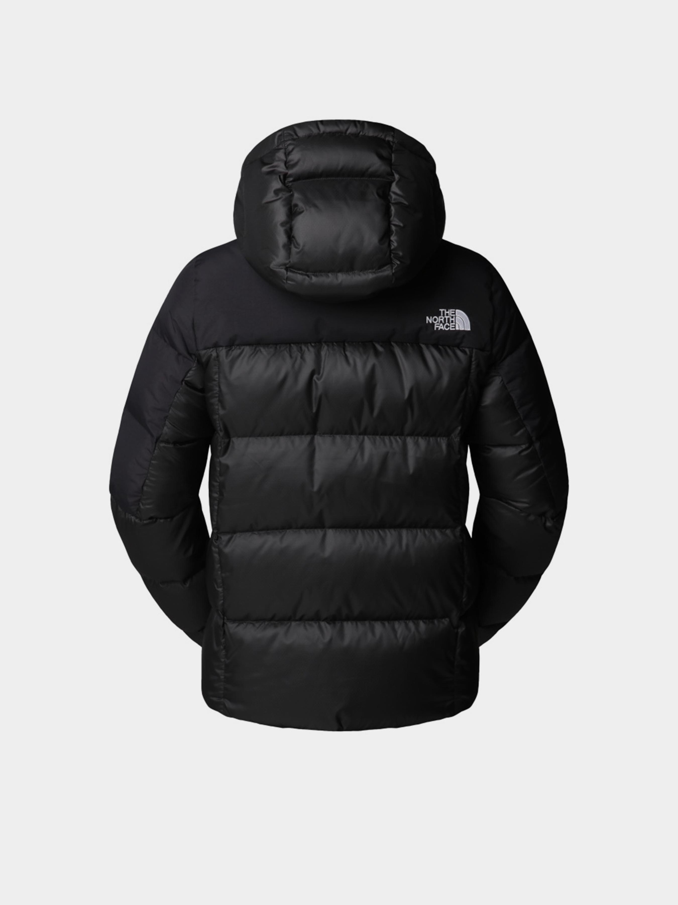Зимняя куртка The North Face Diablo Down 2.0 модель NF0A8E13PH51 Фото