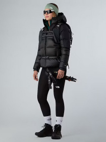 Зимняя куртка The North Face Diablo Down 2.0 модель NF0A8E13PH51 Фото