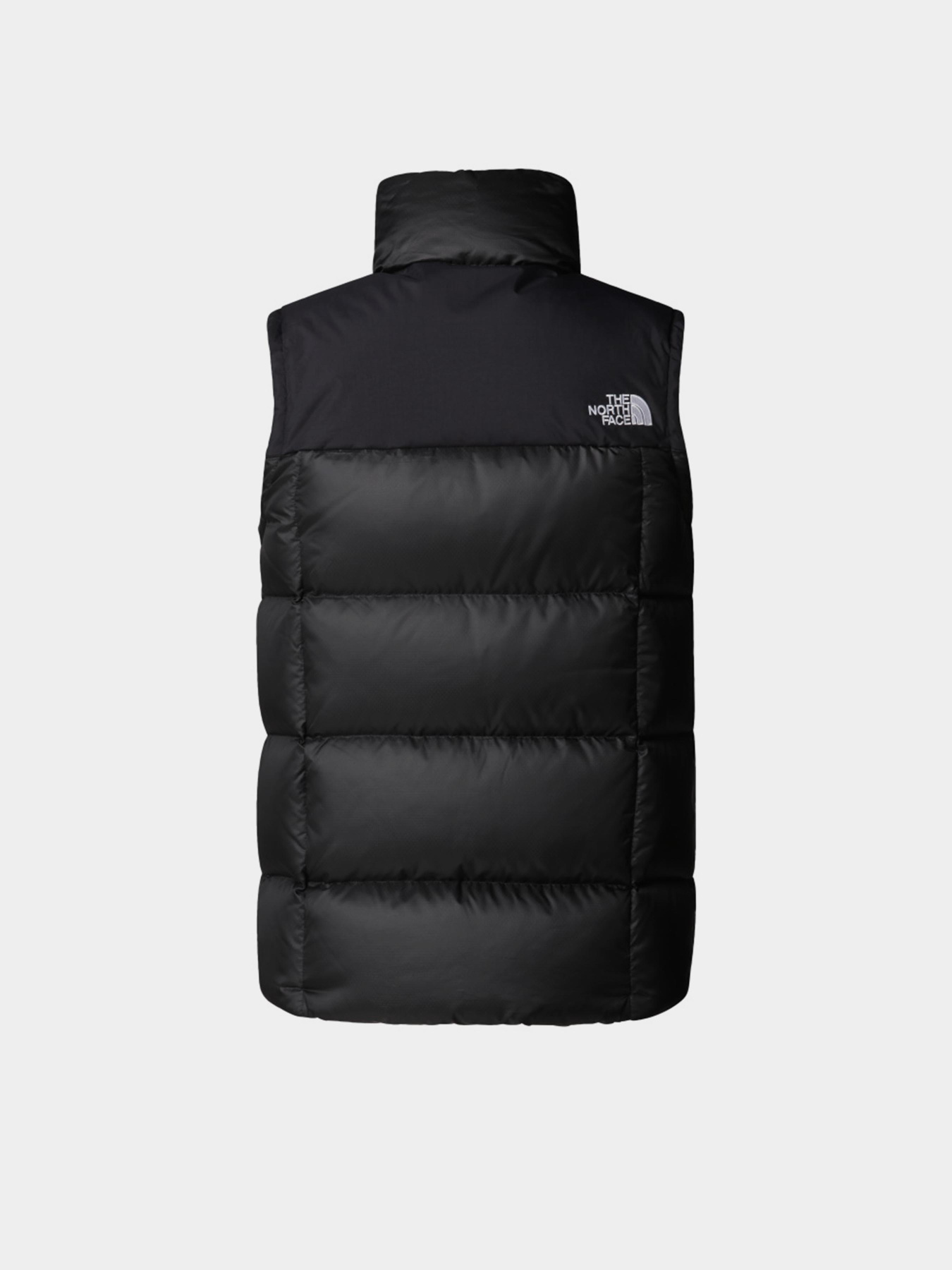 Утепленный жилет The North Face модель NF0A8E15PH51 Фото