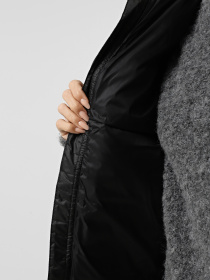 Утепленный жилет The North Face модель NF0A8E15PH51 Фото