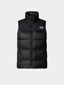 Утепленный жилет The North Face модель NF0A8E15PH51 Фото