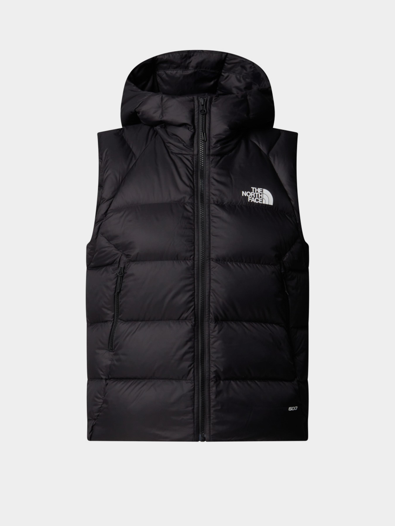 Жилет с утеплителем The North Face Hyalite модель NF0A8E71JK31 Фото