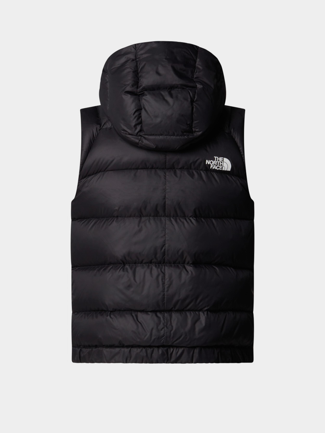 Жилет с утеплителем The North Face Hyalite модель NF0A8E71JK31 Фото