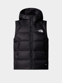 Жилет с утеплителем The North Face Hyalite модель NF0A8E71JK31 Фото