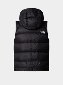 Жилет с утеплителем The North Face Hyalite модель NF0A8E71JK31 Фото