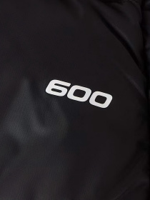 Утепленный жилет The North Face Hyalite модель NF0A8E71JK31 Фото