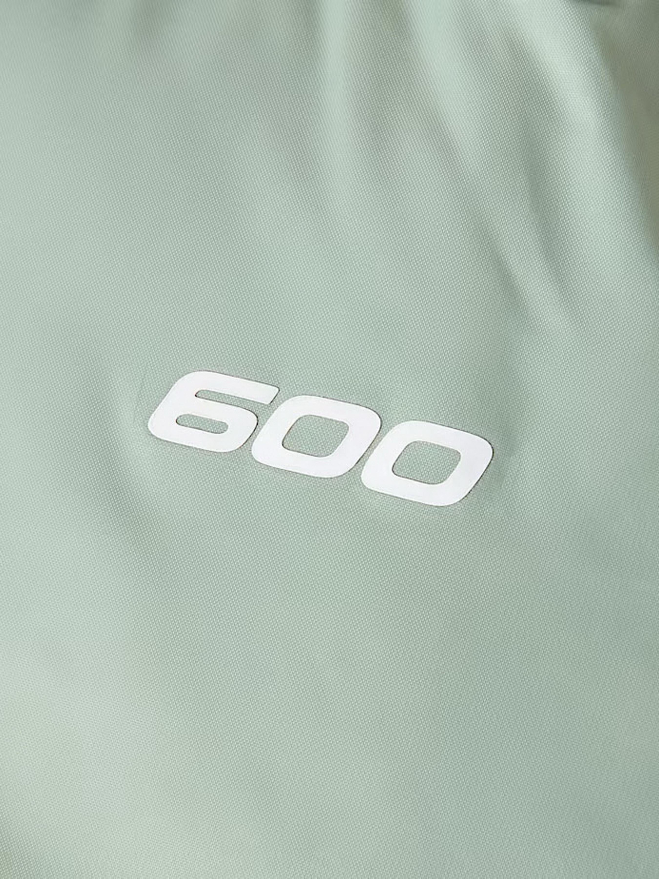 Зимова куртка The North Face модель NF0A8E73BQ11 Фото