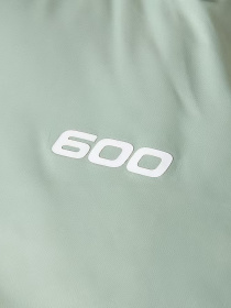 Зимова куртка The North Face модель NF0A8E73BQ11 Фото