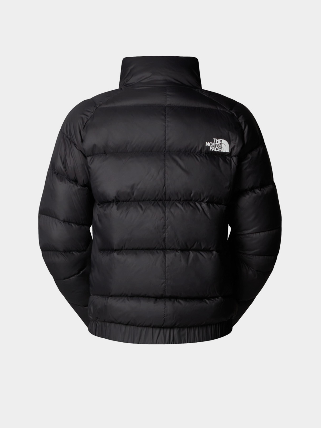 Зимняя куртка The North Face Hyalite модель NF0A8E73JK31 Фото