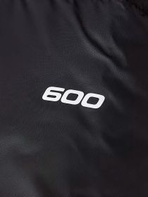 Зимняя куртка The North Face Hyalite модель NF0A8E73JK31 Фото