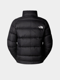 Зимняя куртка The North Face Hyalite модель NF0A8E73JK31 Фото