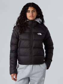 Зимняя куртка The North Face Hyalite модель NF0A8E73JK31 Фото