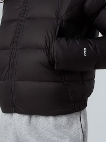 Зимова куртка The North Face Hyalite модель NF0A8E73JK31 Фото