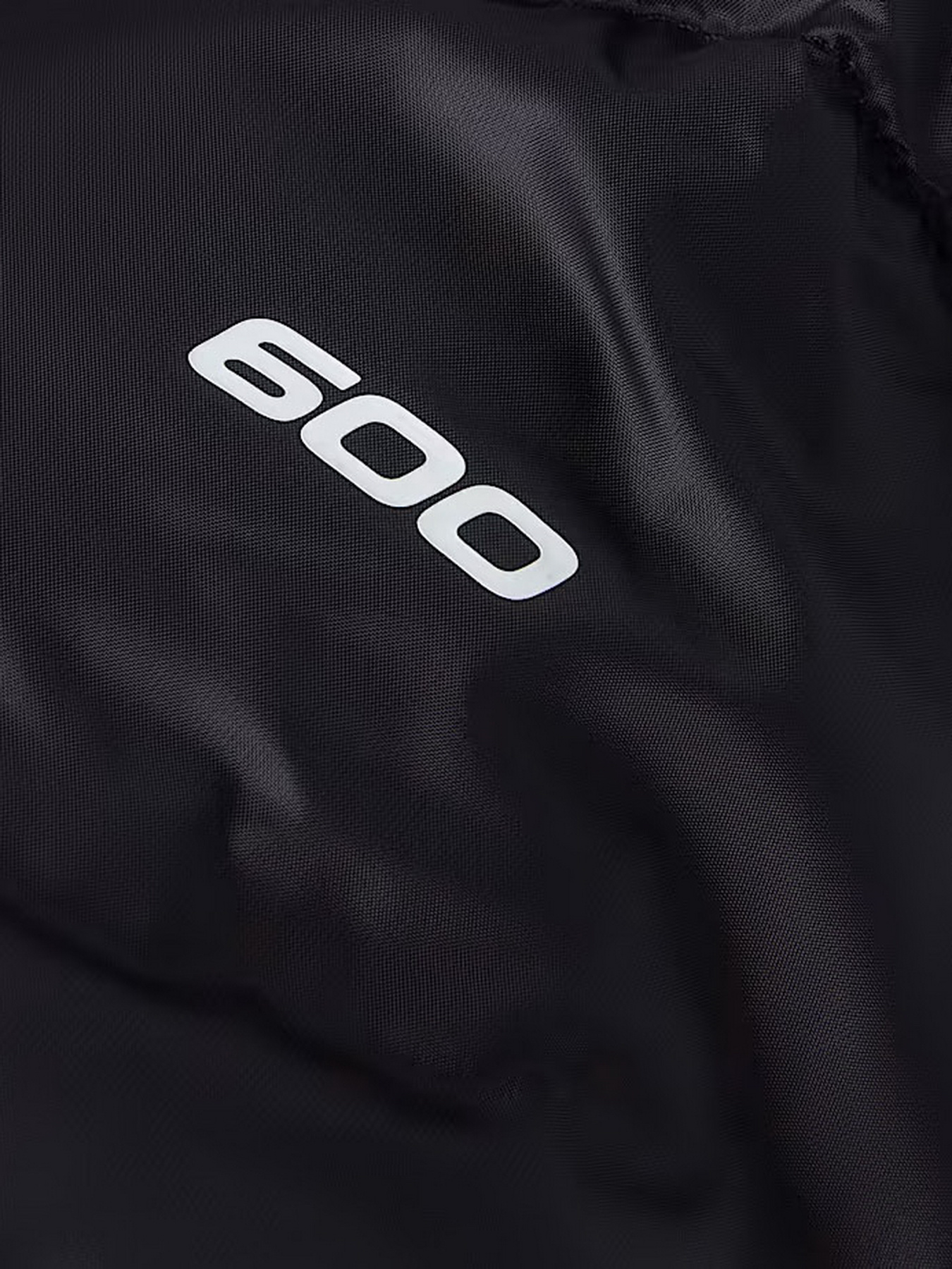 Зимняя куртка The North Face Hyalite модель NF0A8E75JK31 Фото