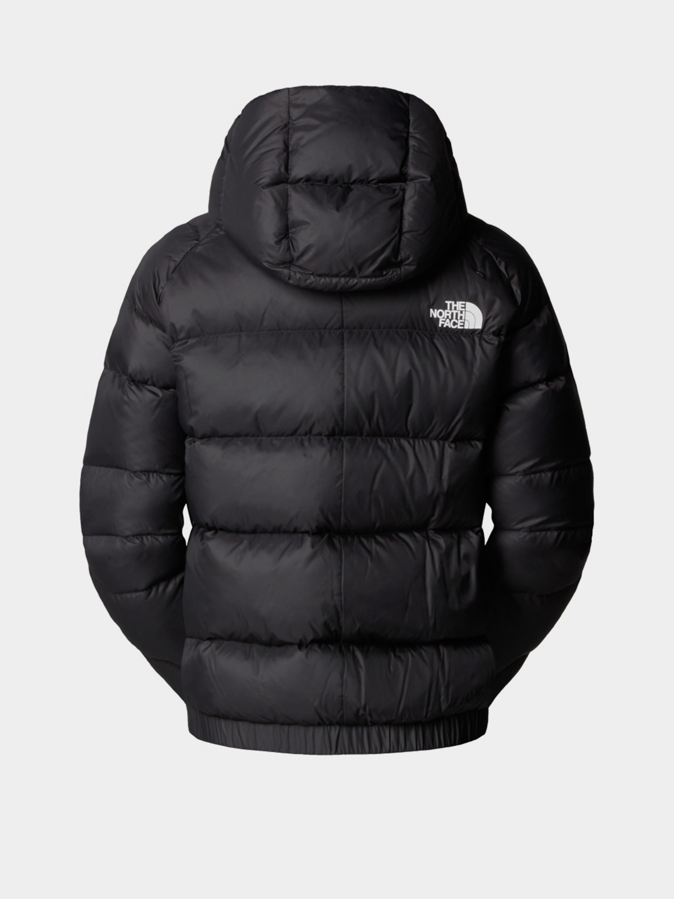 Зимняя куртка The North Face Hyalite модель NF0A8E75JK31 Фото
