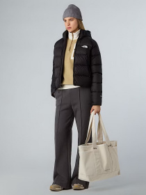 Зимняя куртка The North Face Hyalite модель NF0A8E75JK31 Фото