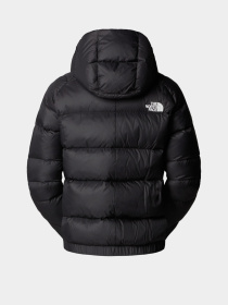 Зимняя куртка The North Face Hyalite модель NF0A8E75JK31 Фото