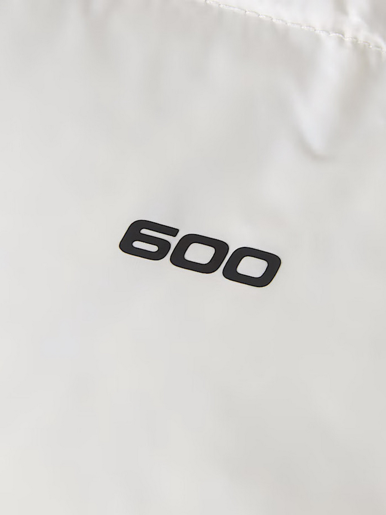 Зимняя куртка The North Face модель NF0A8E75QLI1 Фото