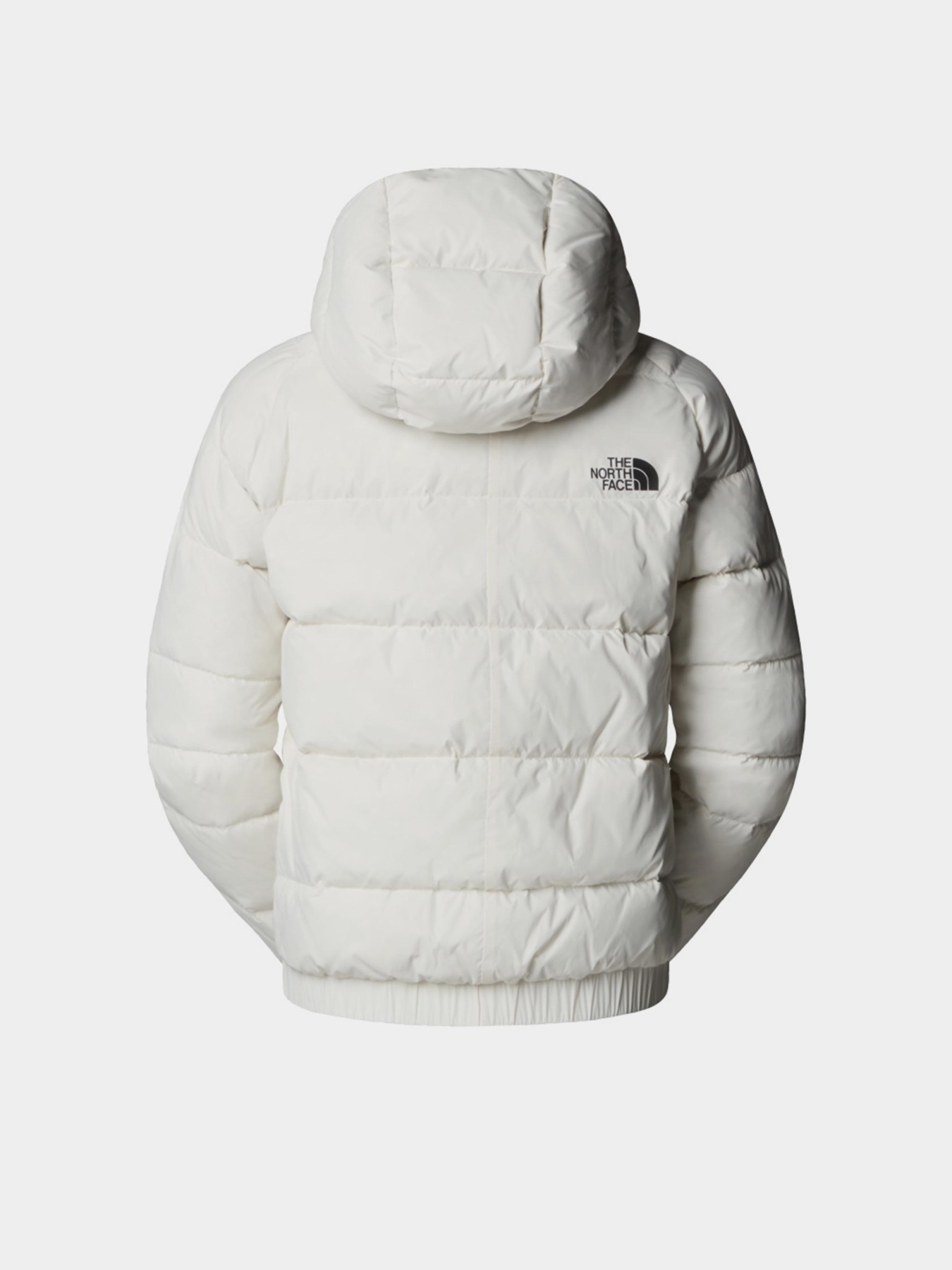 Зимняя куртка The North Face модель NF0A8E75QLI1 Фото