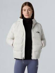 Зимняя куртка The North Face модель NF0A8E75QLI1 Фото