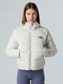 Зимняя куртка The North Face модель NF0A8E75QLI1 Фото