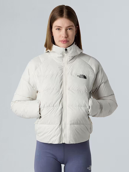 Зимняя куртка The North Face модель NF0A8E75QLI1 Фото