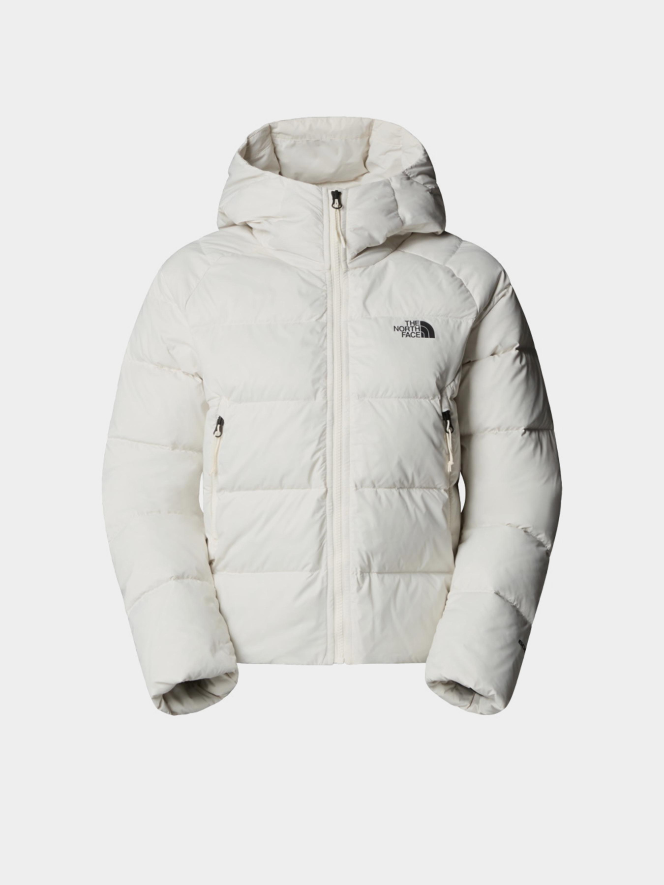 Зимова куртка The North Face модель NF0A8E75QLI1 Фото