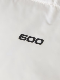 Зимова куртка The North Face модель NF0A8E75QLI1 Фото