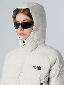 Зимова куртка The North Face модель NF0A8E75QLI1 Фото