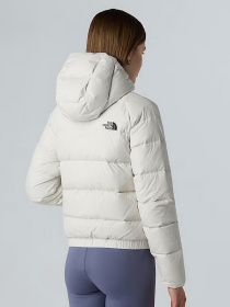 Зимова куртка The North Face модель NF0A8E75QLI1 Фото